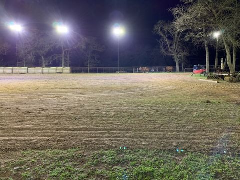 Tiny photo for 7244 Fm 2549, Hearne, TX 77859 (MLS # 26005299)