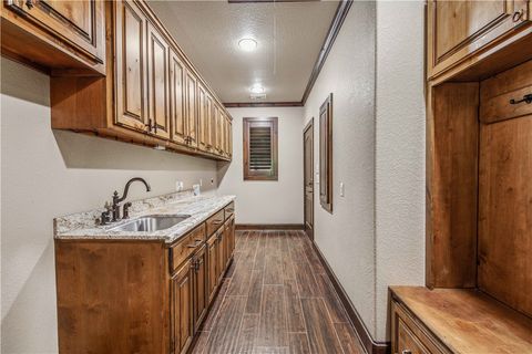 Tiny photo for 7244 Fm 2549, Hearne, TX 77859 (MLS # 26005299)