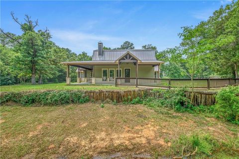Tiny photo for 7244 Fm 2549, Hearne, TX 77859 (MLS # 26005299)