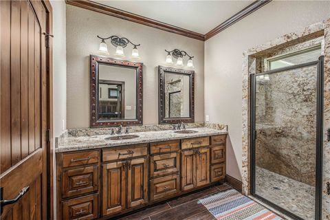 Tiny photo for 7244 Fm 2549, Hearne, TX 77859 (MLS # 26005299)