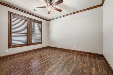 Tiny photo for 7244 Fm 2549, Hearne, TX 77859 (MLS # 26005299)