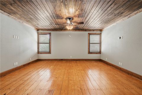 Tiny photo for 7244 Fm 2549, Hearne, TX 77859 (MLS # 26005299)