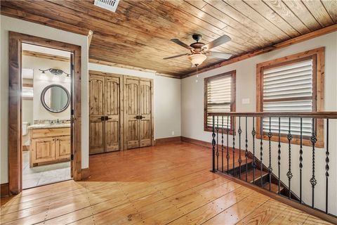 Tiny photo for 7244 Fm 2549, Hearne, TX 77859 (MLS # 26005299)