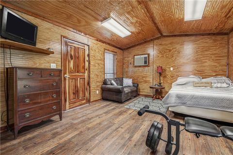 Tiny photo for 7244 Fm 2549, Hearne, TX 77859 (MLS # 26005299)