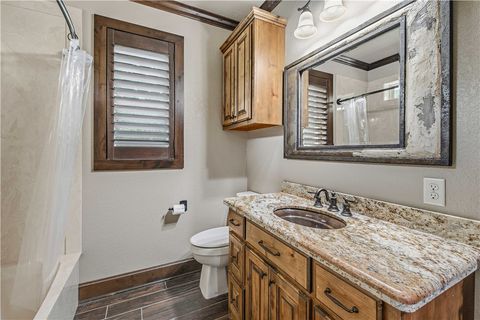 Tiny photo for 7244 Fm 2549, Hearne, TX 77859 (MLS # 26005299)