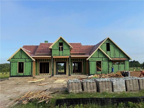 6631 Ridgeview Estates Lane Bryan TX 77808