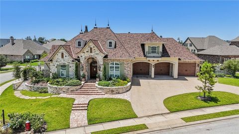 5206 Flint Hills Drive College Station TX 77845