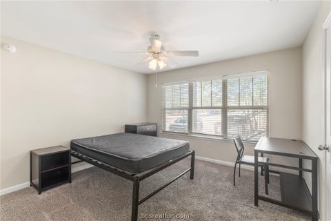 Tiny photo for 1725 Harvey Mitchell Parkway S #611, College Station, TX 77840 (MLS # 26009789)
