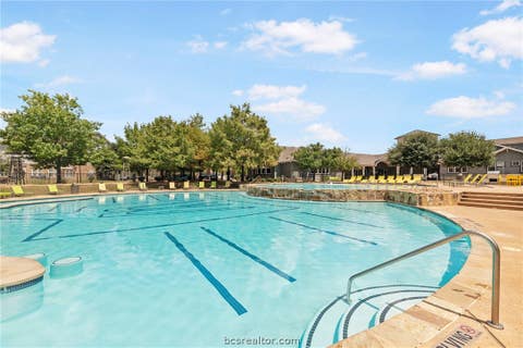 Tiny photo for 1725 Harvey Mitchell Parkway S #611, College Station, TX 77840 (MLS # 26009789)