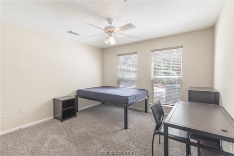 Tiny photo for 1725 Harvey Mitchell Parkway S #611, College Station, TX 77840 (MLS # 26009789)