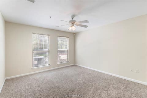 Tiny photo for 1725 Harvey Mitchell Parkway S #611, College Station, TX 77840 (MLS # 26009789)