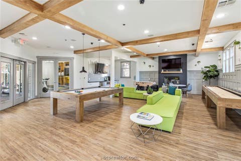Tiny photo for 1725 Harvey Mitchell Parkway S #611, College Station, TX 77840 (MLS # 26009789)