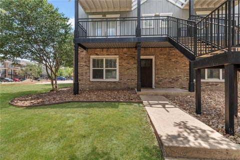 Photo of 1725 Harvey Mitchell Parkway S #611, College Station, TX 77840 (MLS # 26009789)