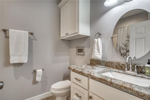 Tiny photo for 1104 Jennifer Street, Madisonville, TX 77864 (MLS # 26002599)