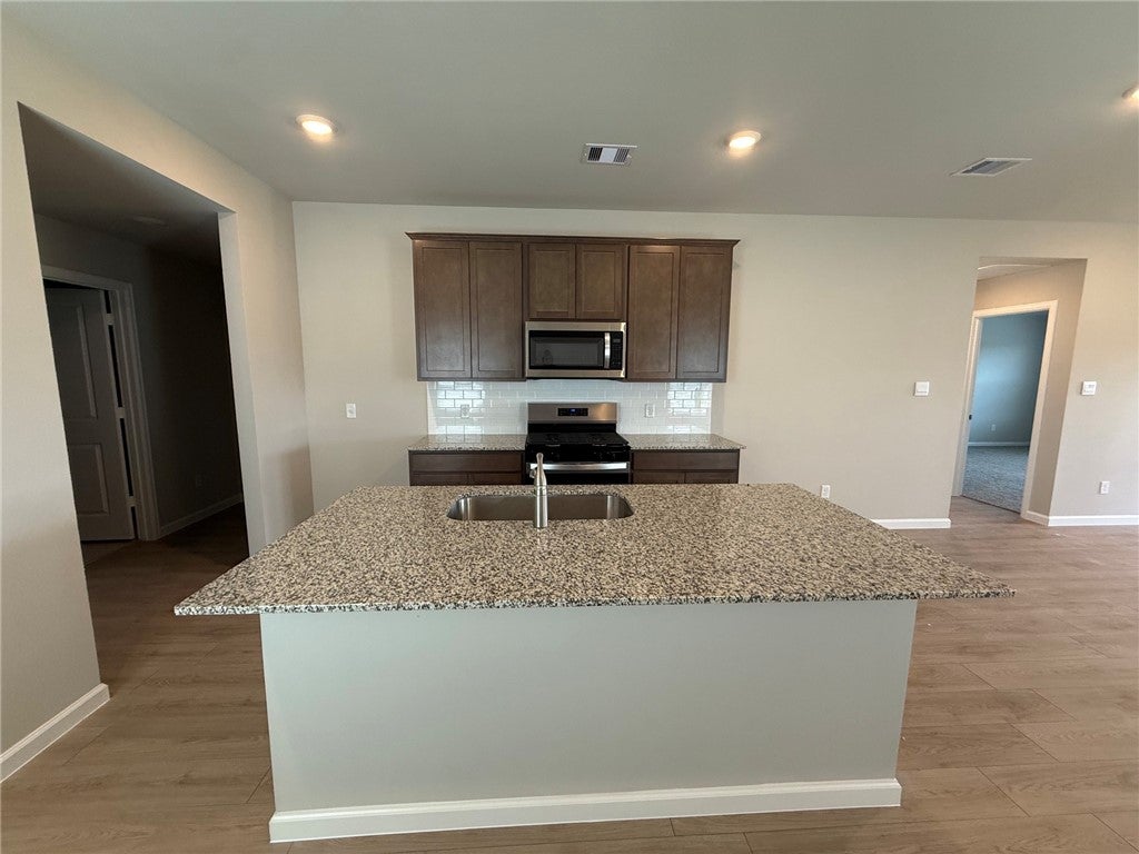 Photo of 814 Coffee Mill Lane, College Station, TX 77845 (MLS # 26010141)