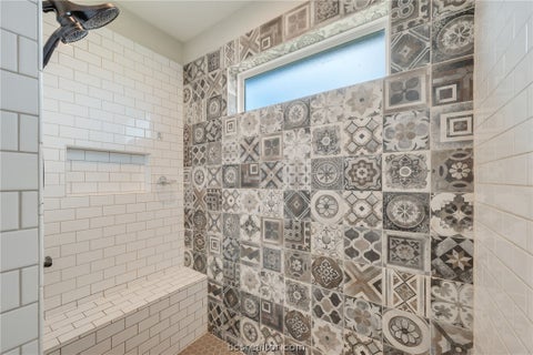Tiny photo for 4280 Foxtail Court, Bryan, TX 77808 (MLS # 26011798)