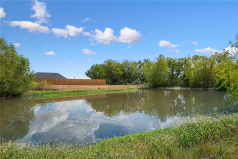 Tiny photo for 4280 Foxtail Court, Bryan, TX 77808 (MLS # 26011798)