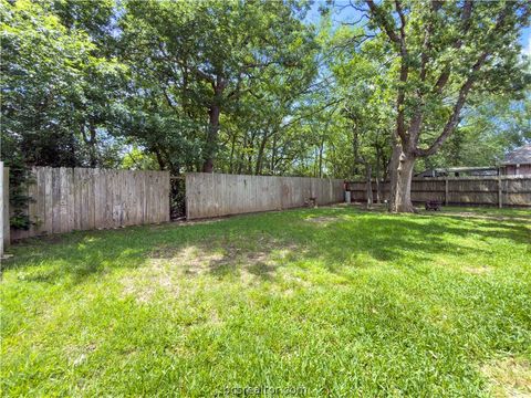 Tiny photo for 2366 Kendal Green Circle, College Station, TX 77845 (MLS # 26005605)