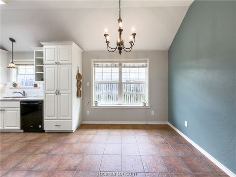 Tiny photo for 2366 Kendal Green Circle, College Station, TX 77845 (MLS # 26005605)