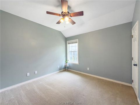 Tiny photo for 2366 Kendal Green Circle, College Station, TX 77845 (MLS # 26005605)