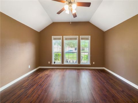 Tiny photo for 2366 Kendal Green Circle, College Station, TX 77845 (MLS # 26005605)