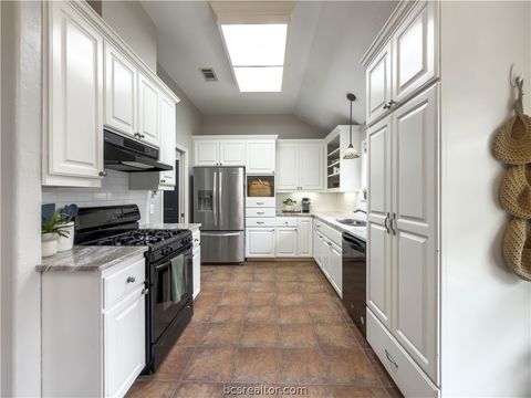 Tiny photo for 2366 Kendal Green Circle, College Station, TX 77845 (MLS # 26005605)