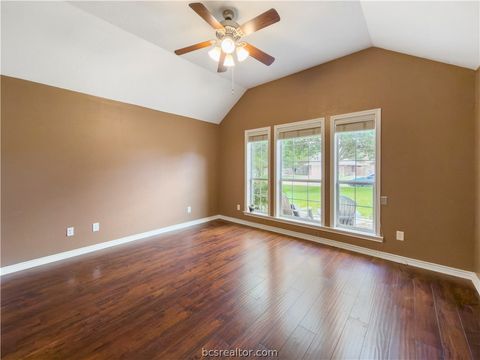 Tiny photo for 2366 Kendal Green Circle, College Station, TX 77845 (MLS # 26005605)