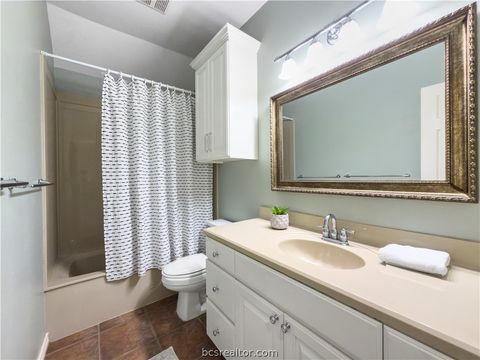 Tiny photo for 2366 Kendal Green Circle, College Station, TX 77845 (MLS # 26005605)