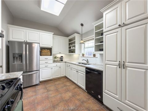 Tiny photo for 2366 Kendal Green Circle, College Station, TX 77845 (MLS # 26005605)