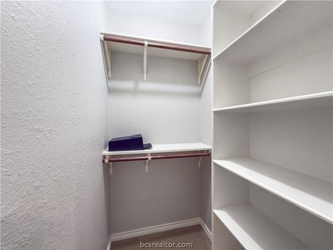 Tiny photo for 2366 Kendal Green Circle, College Station, TX 77845 (MLS # 26005605)