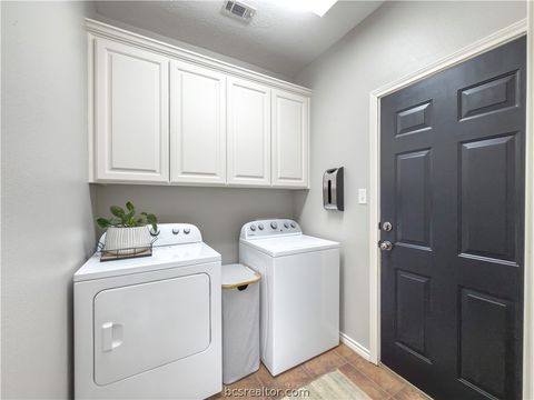Tiny photo for 2366 Kendal Green Circle, College Station, TX 77845 (MLS # 26005605)