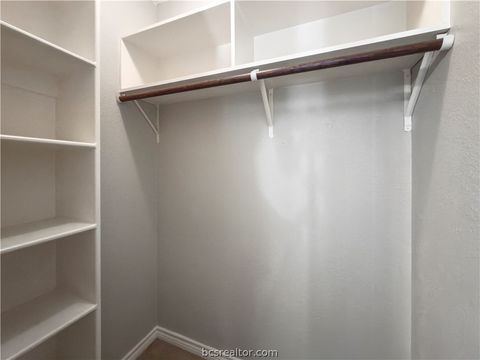 Tiny photo for 2366 Kendal Green Circle, College Station, TX 77845 (MLS # 26005605)