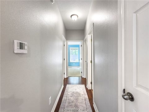 Tiny photo for 2366 Kendal Green Circle, College Station, TX 77845 (MLS # 26005605)