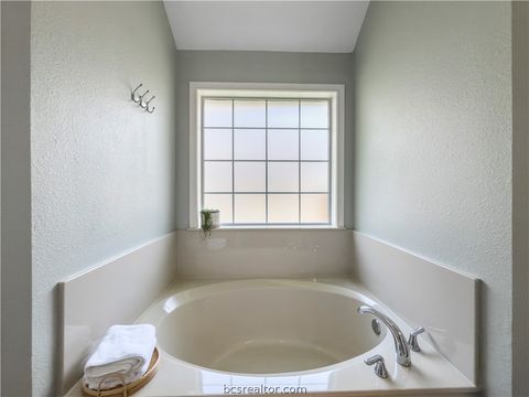 Tiny photo for 2366 Kendal Green Circle, College Station, TX 77845 (MLS # 26005605)