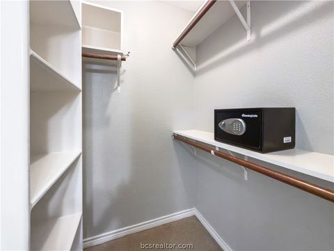 Tiny photo for 2366 Kendal Green Circle, College Station, TX 77845 (MLS # 26005605)