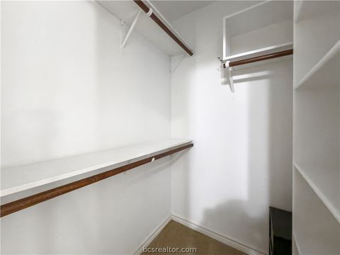 Tiny photo for 2366 Kendal Green Circle, College Station, TX 77845 (MLS # 26005605)