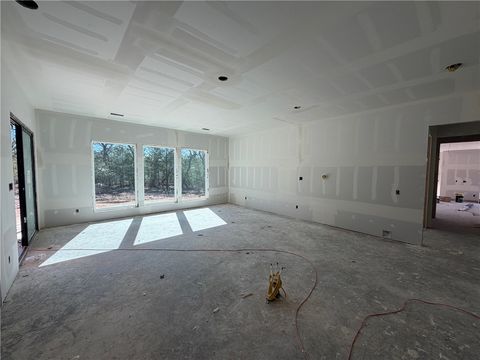 Tiny photo for 7444 Winema Trail, College Station, TX 77845 (MLS # 26000787)