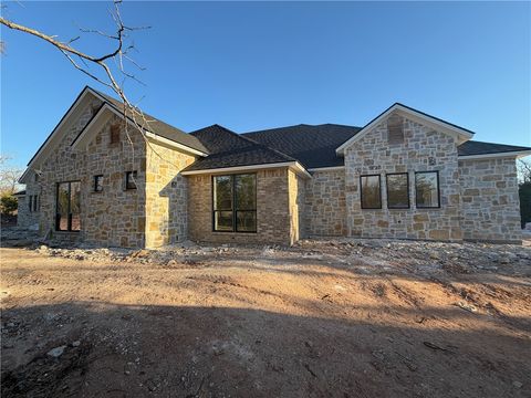 Tiny photo for 7444 Winema Trail, College Station, TX 77845 (MLS # 26000787)