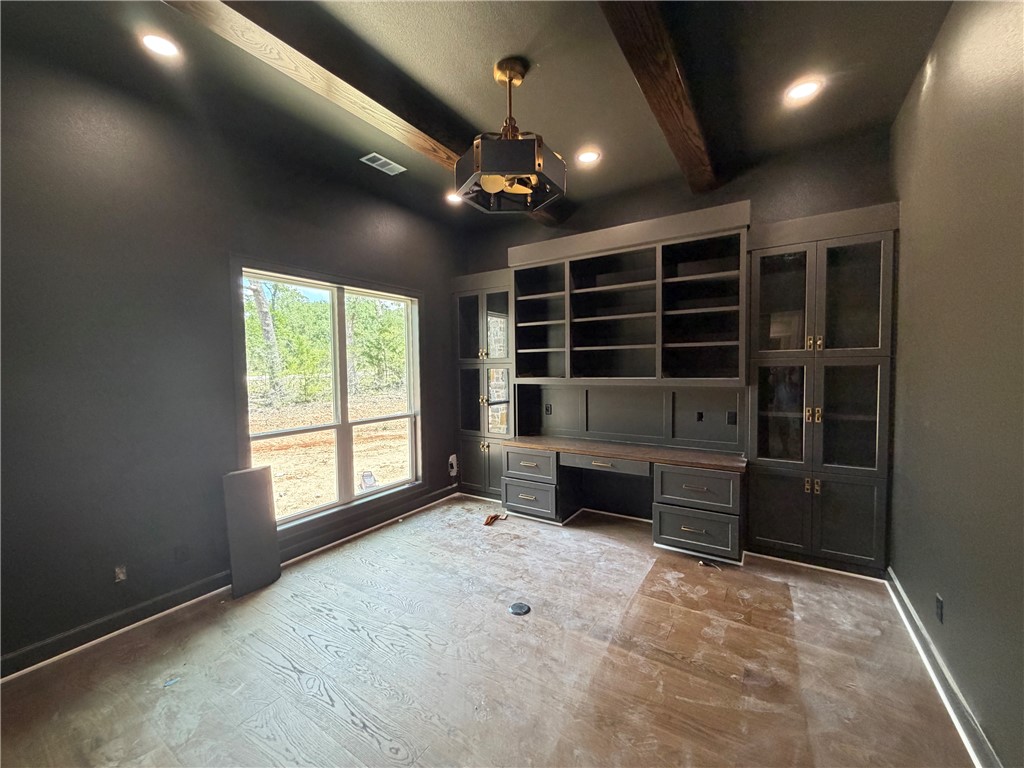 7444 Winema Trail