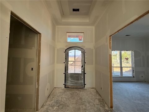 Tiny photo for 7444 Winema Trail, College Station, TX 77845 (MLS # 26000787)