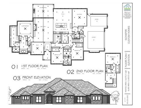 7444 Winema Trail College Station TX 77845