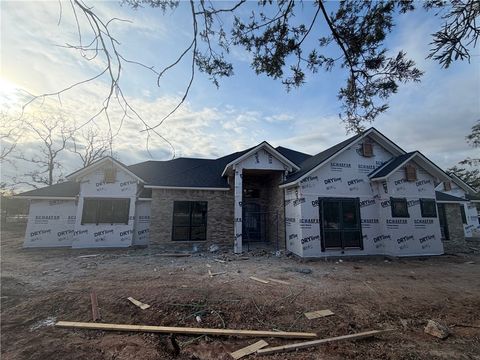 Tiny photo for 7444 Winema Trail, College Station, TX 77845 (MLS # 26000787)