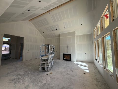 Tiny photo for 7444 Winema Trail, College Station, TX 77845 (MLS # 26000787)