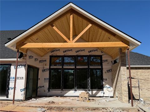 Tiny photo for 7444 Winema Trail, College Station, TX 77845 (MLS # 26000787)