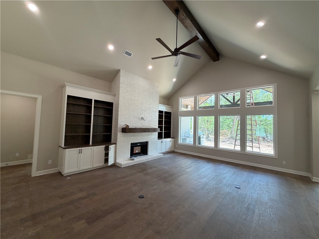 7444 Winema Trail