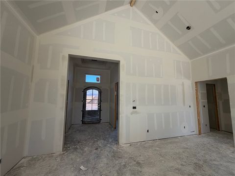Tiny photo for 7444 Winema Trail, College Station, TX 77845 (MLS # 26000787)