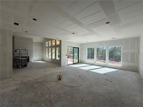 Tiny photo for 7444 Winema Trail, College Station, TX 77845 (MLS # 26000787)