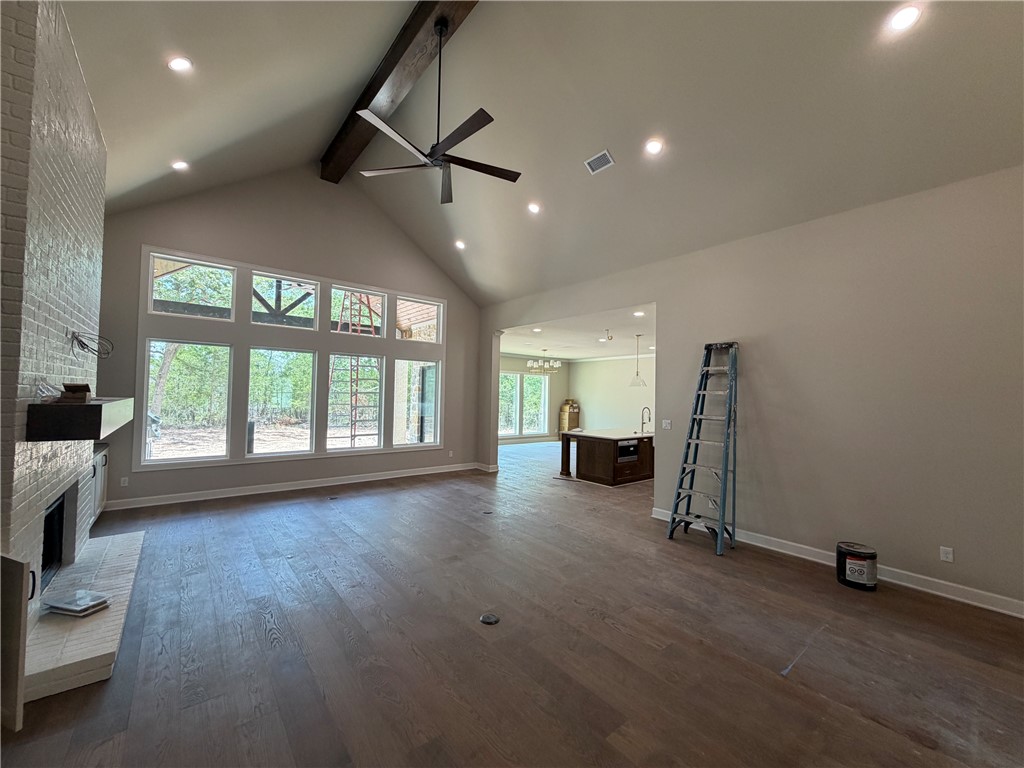 7444 Winema Trail
