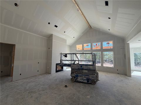 Tiny photo for 7444 Winema Trail, College Station, TX 77845 (MLS # 26000787)