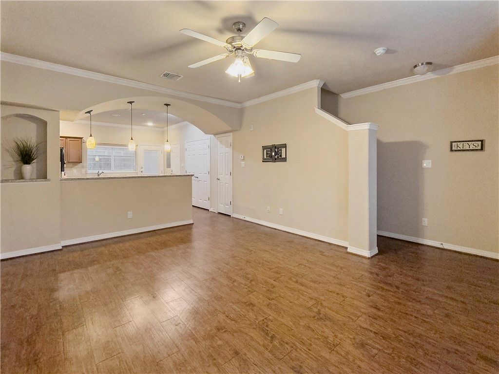 Photo of 1198 Jones Butler Road #1105, College Station, TX 77840 (MLS # 25012751)